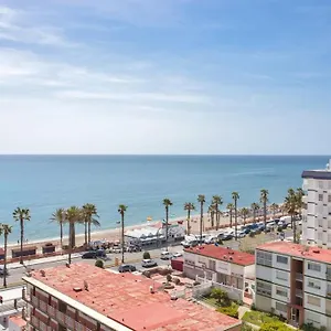 Maite 2 , Benalmádena España