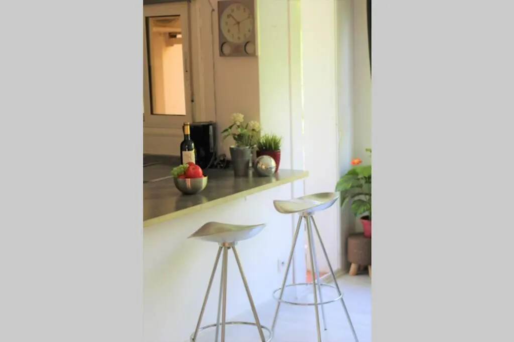 Apartment Greserva Kar-Centro, Junto A La Playa, 3 Piscinas, Wifi, Clima, Restaurantes 2024 Empuriabrava