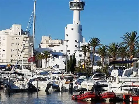 Greserva Kar-Centro, Junto A La Playa, 3 Piscinas, Wifi, Clima, Restaurantes 2024 Empuriabrava Spain